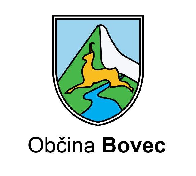Občina Bovec